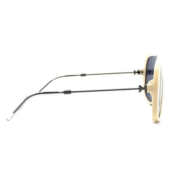 NEW!!! KENZO Sunglasses KZ40145U 25V Authentic - Picture 10 of 12